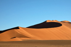 Sossusvlei