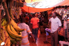 Spice Market